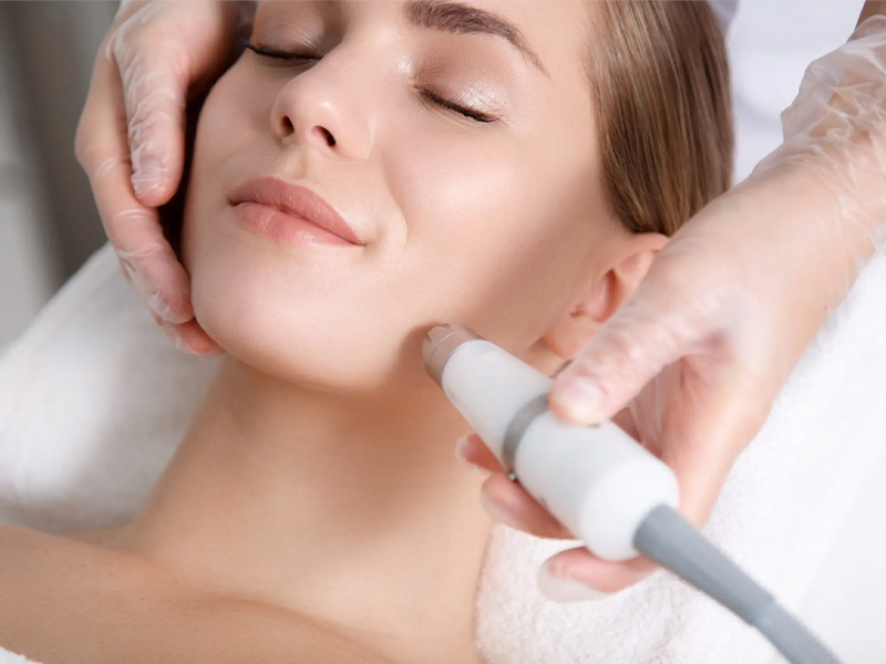 Psoriasis Treatment